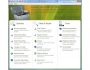Systerac Tools for Vista 2009 2.00.2051