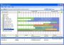 History Explorer 1.1