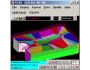 VDAFS TO DXF&NC Converter & Viewer 1.7
