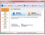 FBackup free backup software 4.0