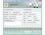 Windows Mobile Forensic Utility 2.0.1.5