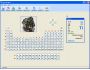 ChemToolBox 1.0.1