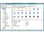 WorkMoment | CybSecure 1.2.200