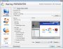 iSpring PRESENTER Master Edition 4.0