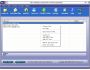 ABC Webpage to Image & PDF Converter 2.10