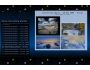 2Flyer RSS Screensaver 1.0