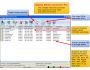 Digital Media Converter Pro 3.05