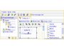 Sigma Visusal Ajax GUI builder 2.02