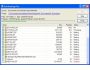 FTP4Shell 1.1.4.10