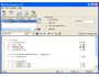Print Folders Express 1.5