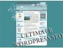 Ultimate Wordpress SEO 1.0