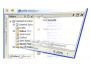 Zee ASP.NET Docking Control 2.0
