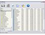 DISKKeeper 1.0.3