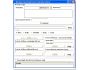 Windows Live Hotmail Extract Email Data Software 7.0