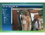 Live Internet TV for PC 2.0