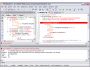 XMLBlueprint XML Editor 6.2