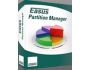 Easus Partition Manager Express 2009