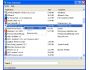 FineUninstall 2.0.3