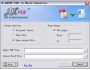 AXPDF PDF to Word Converter 2.0