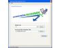 Advanced Photo Recovery 1.1