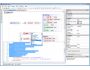 Liquid XML Studio 2009 7.0.2