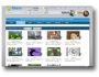 ShareMixer 1.5.0.1