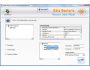 Hard Disk Files Wiper 3.0.1.5
