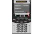 Free Premium Softphone Software 1.0