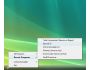 1Click Uninstaller 1.0