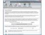 DeduplicationWizard (en) 4.0