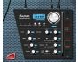 ADIG Human Synchronizer 1.01
