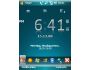 Touch Shell Free 1.1