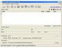 Free Audio Converter CS 1.0.0