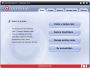 Quick Backup 4.0
