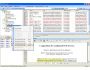 RefNavigator 2.0