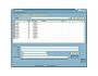 CD Rip Master 1.0.1.410