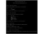 Windows Password Reset 7.0 Pro