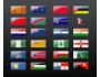 FPS Flags Pack 1.0.47