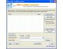 DWF to DWG Converter 2009 2009