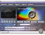 Aiseesoft DVD Audio Ripper 3.3.20