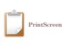 SD PrintScreen 2.5