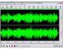 Audio Solution PRO 7.2