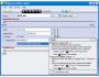 MagicScore MIDI to WAV 2.510