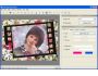 Greeting Card Studio 1.81