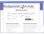 Background Investigation 0.3