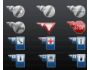 FPS Road Signs 1.0.60