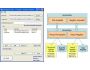 BoxedApp Packer 2.0