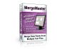MergeMaster 1.4