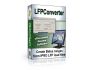 LFPConverter 1.2