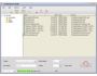 ImTOO Burner Studio 1.0.62.0106